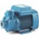 City Pumps IP 05M (41PNK60A1I)