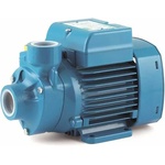 City Pumps IP 05M (41PNK60A1I)