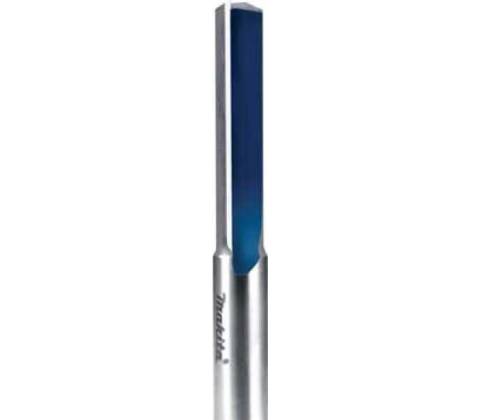 Makita P-78754