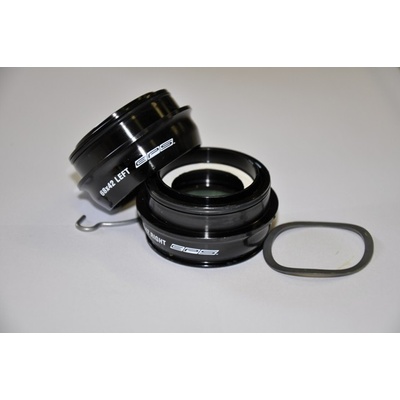 Campagnolo UltraTorque BB30, 68x42 mm