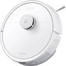 Image 1 of Roborock Q7 BF White