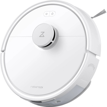 Image 1 of Roborock Q7 BF White