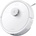 Roborock Q7 BF White