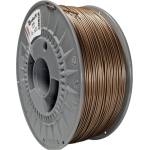 Nobufil ABSx Bronze - 1, 75 mm / 1000 g (ABS-R-210-1-010)