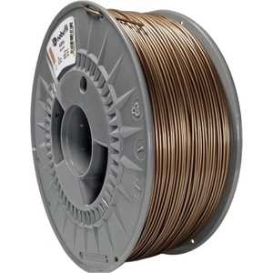Nobufil ABSx Bronze - 1, 75 mm / 1000 g (ABS-R-210-1-010)