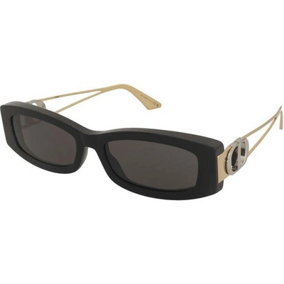 Christian Dior 30Montaigne S14I 12AO