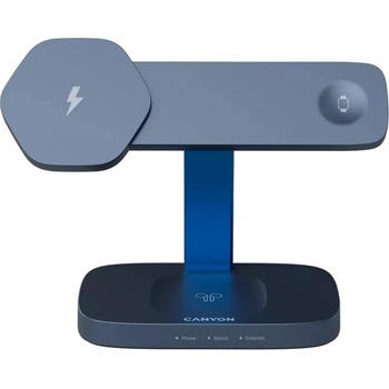 CANYON CNS-WCS310DGBL