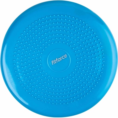 Fitforce BALANCE CUSHION – Sleviste.cz