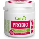 Vitamíny a doplnky stravy pre mačky Canvit cat PROBIO 100 g