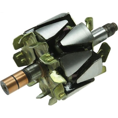 Rotor alternátoru - Denso 021200-2511