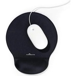 DURABLE Ergotop (DB574858)