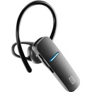 Cellularline SLEEK