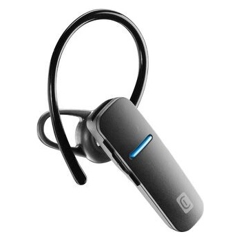 Cellularline SLEEK