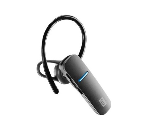 Cellularline SLEEK