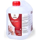 VODNÁR Oxy light SPA 5l