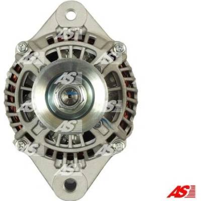 Alternátor AS-PL A5113