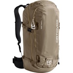ORTOVOX Venet Tour 30