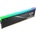 ADATA XPG Lancer Blade RGB 16GB DDR5 6000MHz AX5U6000C4816G-SLABRBK