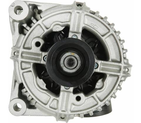 Alternátor AS-PL A0831PR