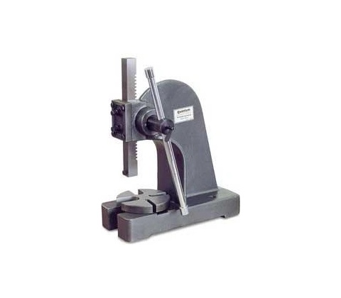 Optimum DDP30