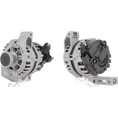 Alternátor Ford Focus 2.0 ST Valeo FG15S046