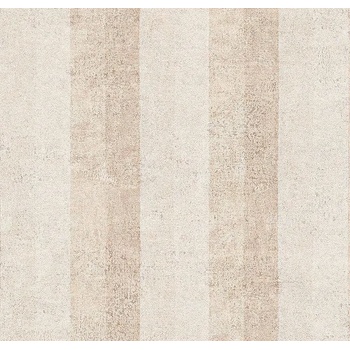 Image 1 of AS Creation Тапет за стена нетъкан, раие Klassisch AS Creation 960785