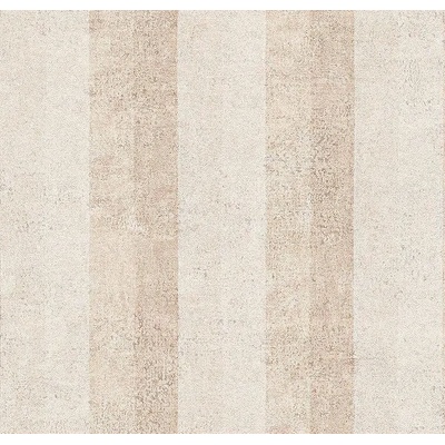 AS Creation Тапет за стена нетъкан, раие Klassisch AS Creation 960785