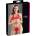 Cottelli Collection 22112543021 red S
