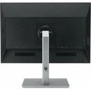 Image 1 of ASUS ProArt PA248CNV