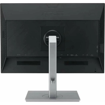 Image 1 of ASUS ProArt PA248CNV