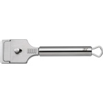 WMF Стъргалка за печки profi plus, wmf (wm1873436030)
