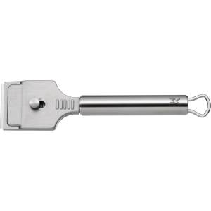WMF Стъргалка за печки profi plus, wmf (wm1873436030)