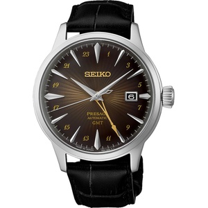 Seiko SSK039J1 Часовници