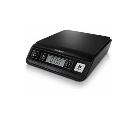 Dymo M2