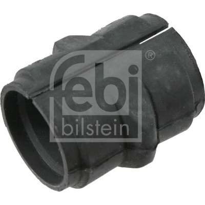 Ulożenie priečneho stabilizátora Febi Bilstein 21547