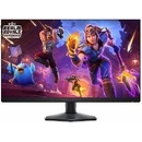 Dell Alienware AW2724HF