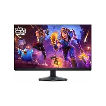 Dell Alienware AW2724HF