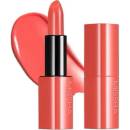 Missha Hydratační rtěnka Dare Rouge Sheer Slick 02 Warning Sign 3,5 g