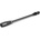 Kärcher Дюза за Битови водоструйки Karcher K2 и K3 (26427240.00)