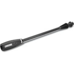 Kärcher Дюза за Битови водоструйки Karcher K2 и K3 (26427240.00)