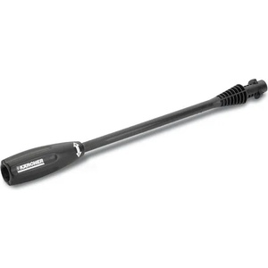 Kärcher Дюза за Битови водоструйки Karcher K2 и K3 (26427240.00)