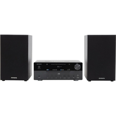 Aiwa MSBTU-550