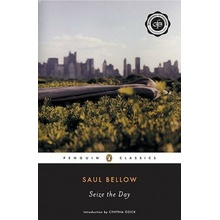 Seize the Day