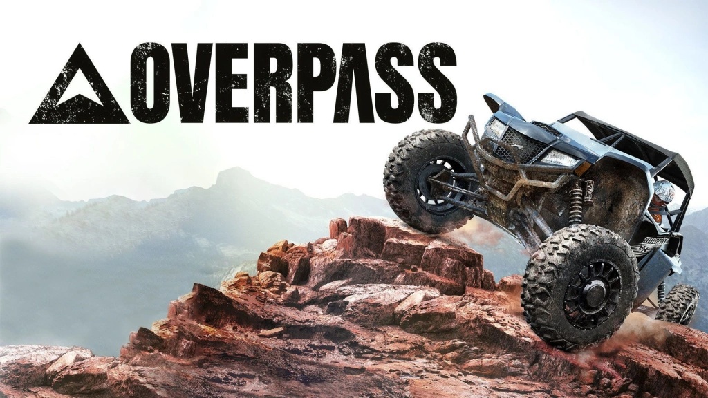 Overpass