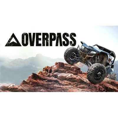 Overpass