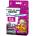 JBL ca kalzium reagens (recharge/refill) (j2413300)