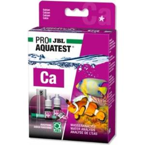JBL ca kalzium reagens (recharge/refill) (j2413300)