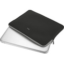 Púzdro TRUST 21254 11,6" black