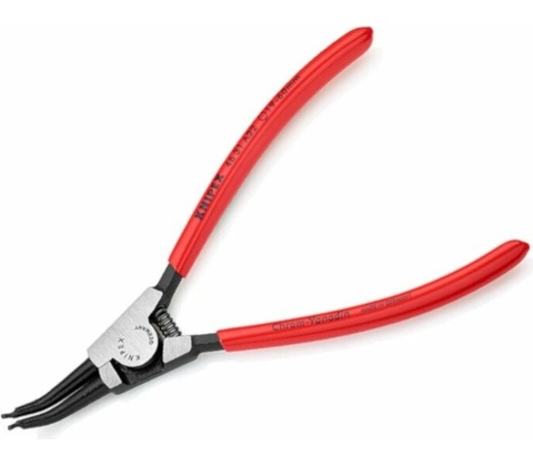 KNIPEX 4631A12