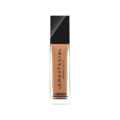 Anastasia beverly hills Luminous Foundation 350C 30 ml